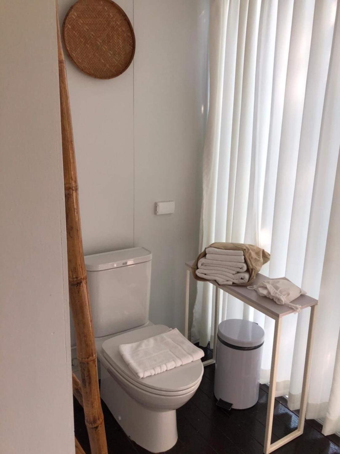 Cochet Hotel Csiangmaj Kültér fotó