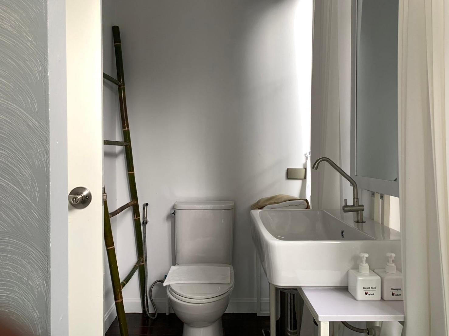 Cochet Hotel Csiangmaj Kültér fotó
